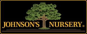 Johnsons nursery